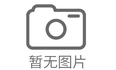 衢州开荒保洁不是单指哪一种工程施工